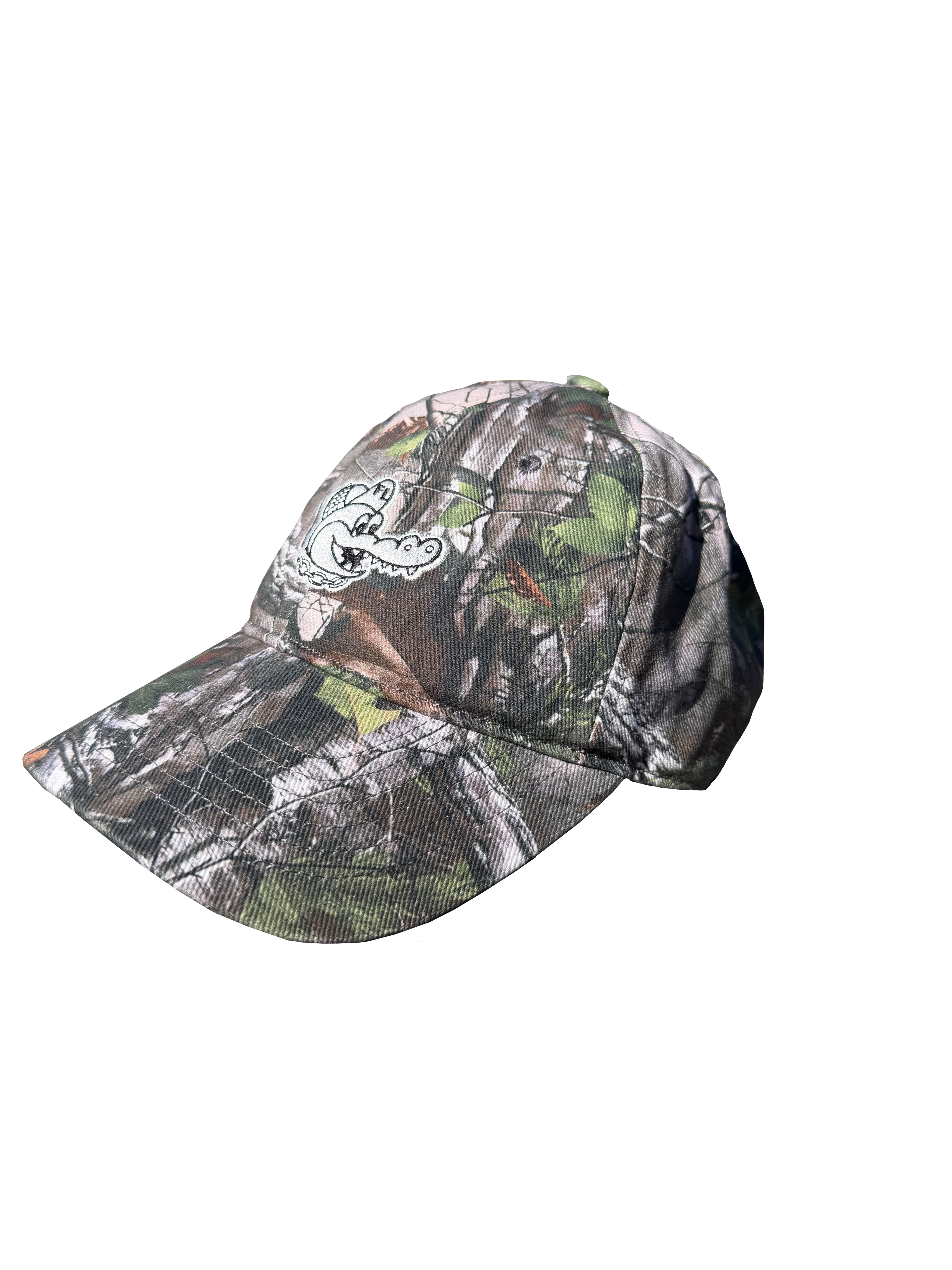 帽子 Kitzfitz handmade camo cap Cape Cod Baseball League Camo Zephyr Flex Fit Hat XL | eBay
