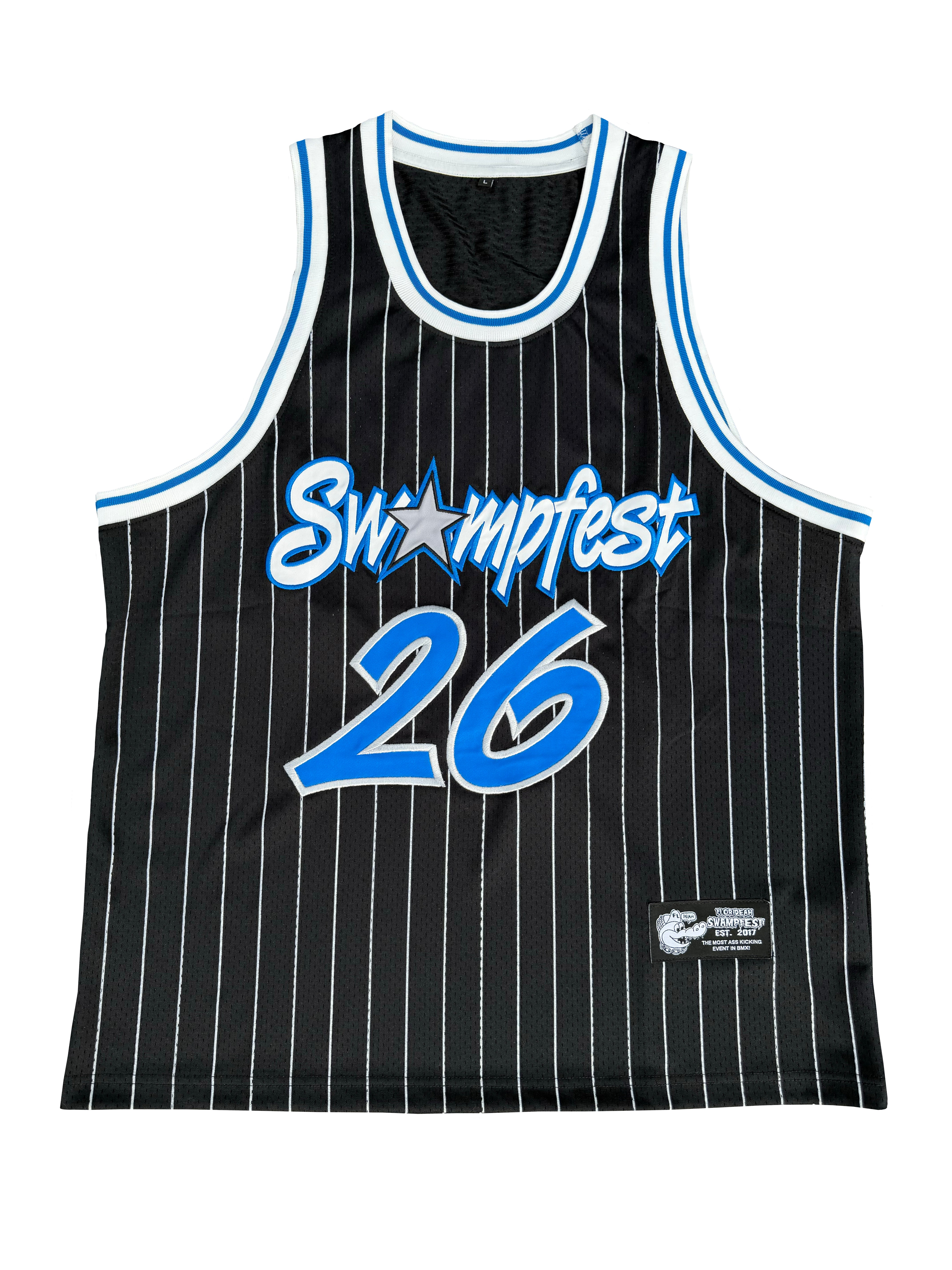 jersey1.jpg?v=1767548067&width