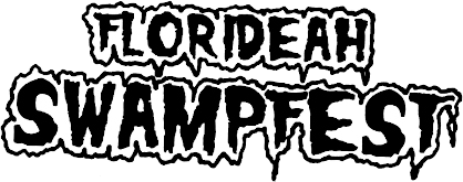 Swampfest